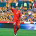 Tigres se ha ganado el respeto