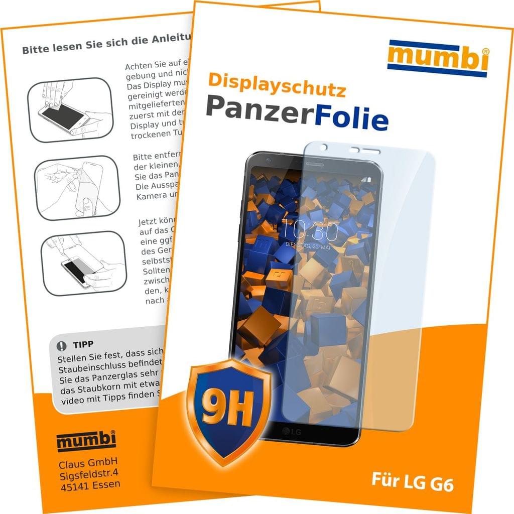 was erh ht die gefahr bei schneller fahrt aus der kurve zu fliegen