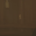 Video: Joe Budden ft Tory Lanez, Fabolous "Flex"