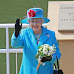 Queen Elizabeth To Withdraw From Public Duties For Months Amid Coronavirus