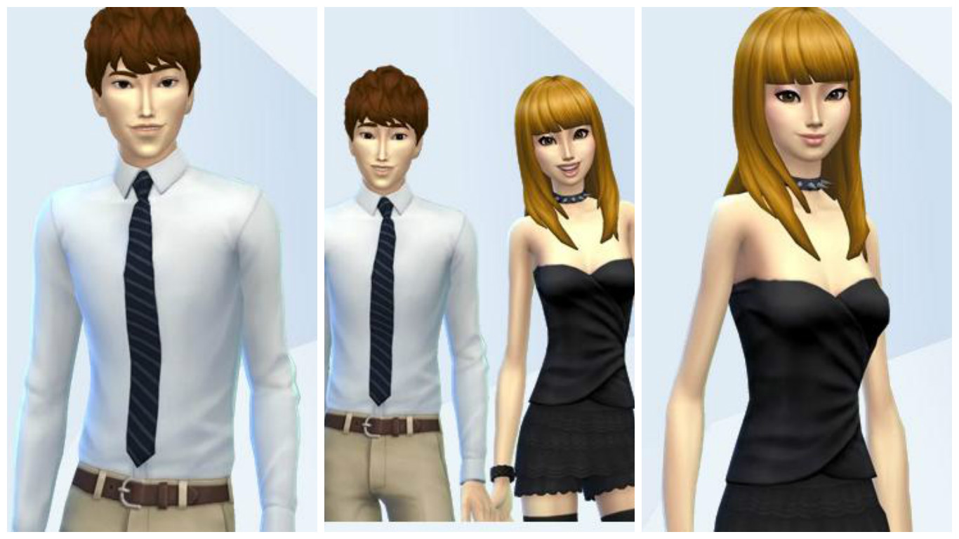 sims 4 cc l death note sims 4 cc l death note