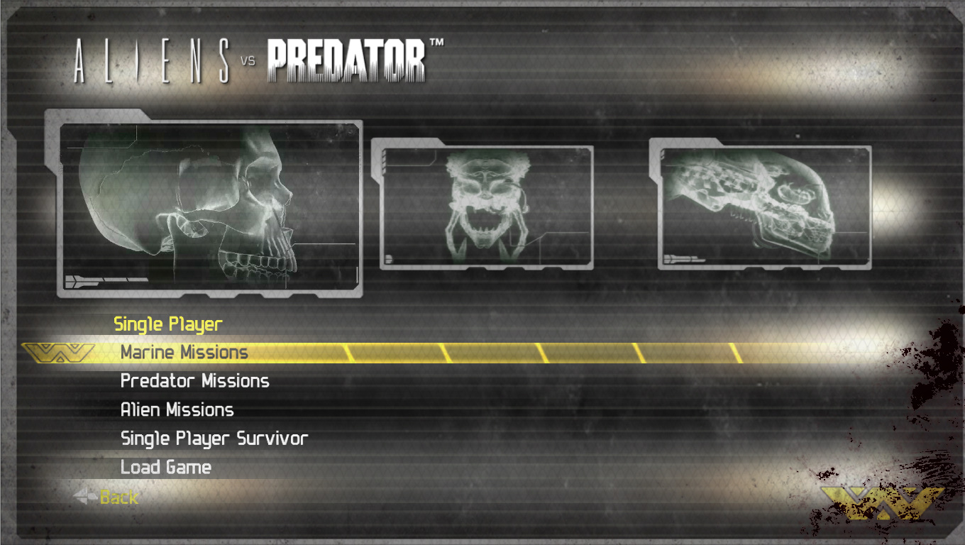 alien predator rar password torrent alien predator rar password torrent