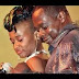 AUDIO | Jahazi Modern Taarab - Wagombanao Ndio Wapatanao (Mp3) Download