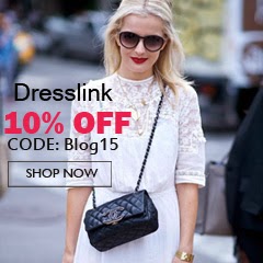 Dresslink