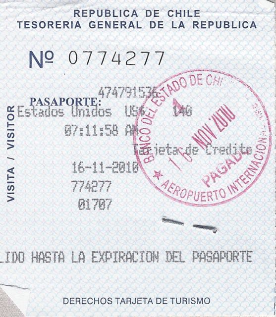 документы для визы в чили. виза в чили. венесуэла виза для россиян. чили виза паспорт. нужна ли виза в чили.