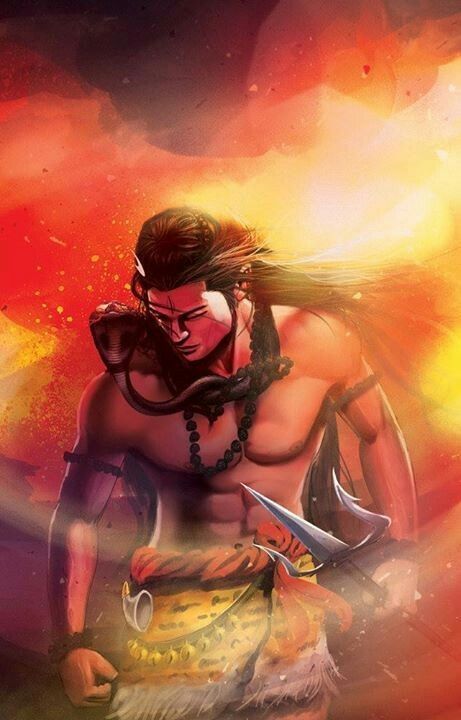 Mahadev Images Photos Pictures HD