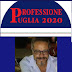 Politica. Professione Puglia 2020: Una nuova realtà dalla Puglia per il sud. Intervista a Michele Rapaná, Presidente del movimento