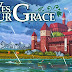 Yes, Your Grace İndir – Full