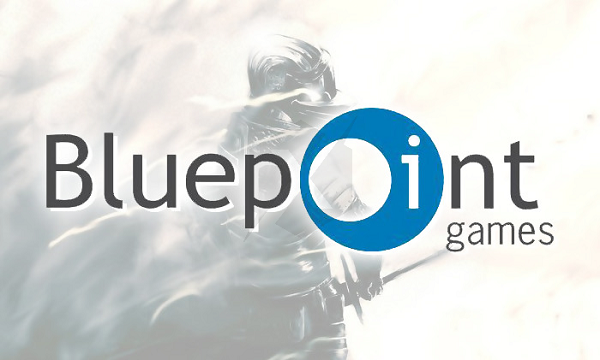 استوديو Bluepoint يواصل التشويق لمشروعه على جهاز PS5 