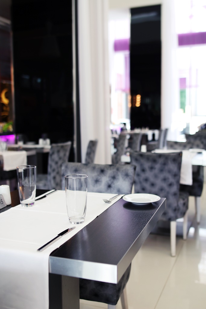 Wohnlust: New York, New York