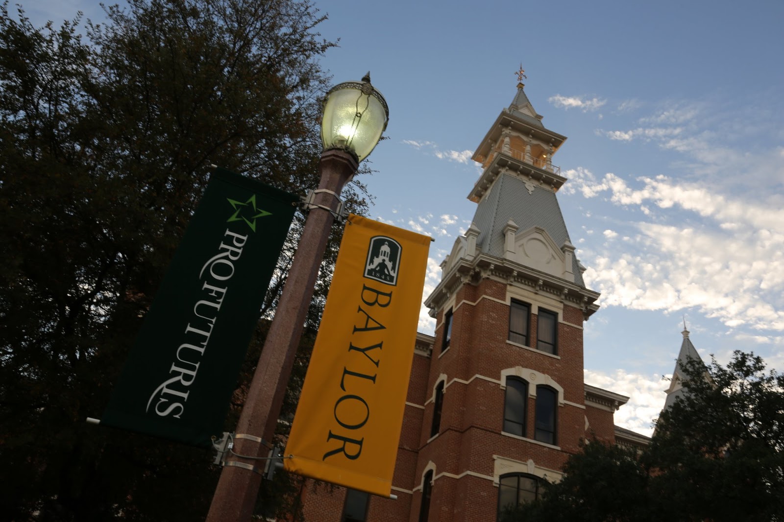 Baylor Computer Science Degree Plan Helge Scherlund's eLearning News: Future-proof your career with a