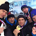 На Чемпионате России по спорту глухих спортсмены из Коми получили 4 медали
