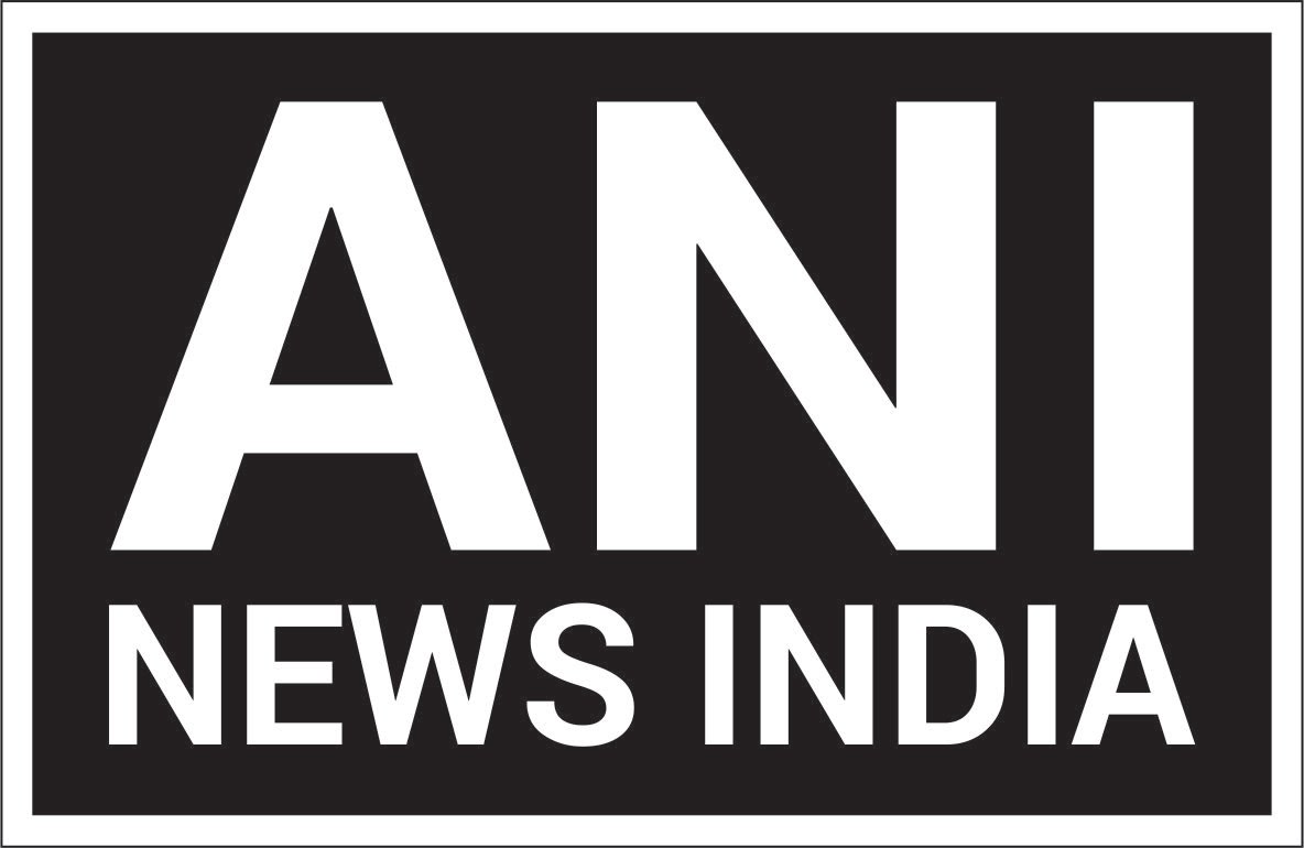 ‘‘ANI NEWS INDIA’’ जिला ब्यूरो प्रमुख / तहसील ब्यूरो प्रमुख / रिपोर्टरों की आवश्यकता है