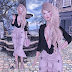 LOTD.465.