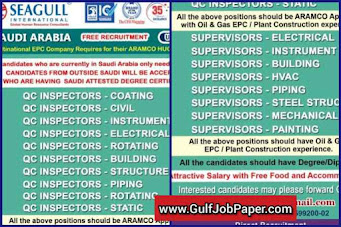 Gulf%2B24%2Bb