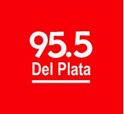 Radio del Plata 95.5 en vivo Uruguay