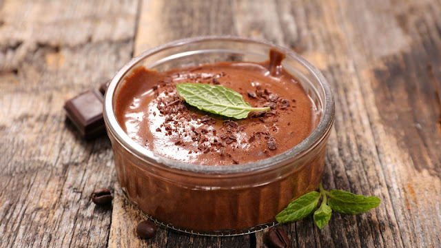chocoalte-dark-dark_chocolate-cake-puding-recepies-sweet-smoothie