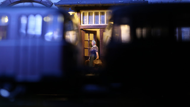  Gympass でジムはいくら稼げますか?