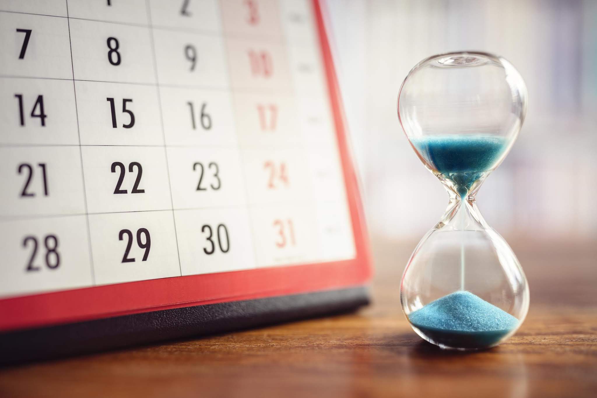 What You Need To Know About FL Probate Deadlines?