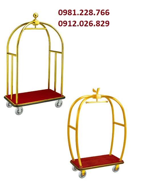 luggage-trolley-2.jpg