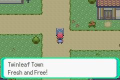 nsfw pokemon rom hacks nsfw pokemon rom hacks