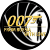 تحميل لعبة 007 from russia with-love لمحاكيات ps2