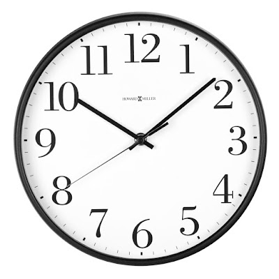 How to get current timestamp in Java