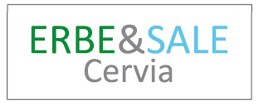 Erbe&Sale Cervia