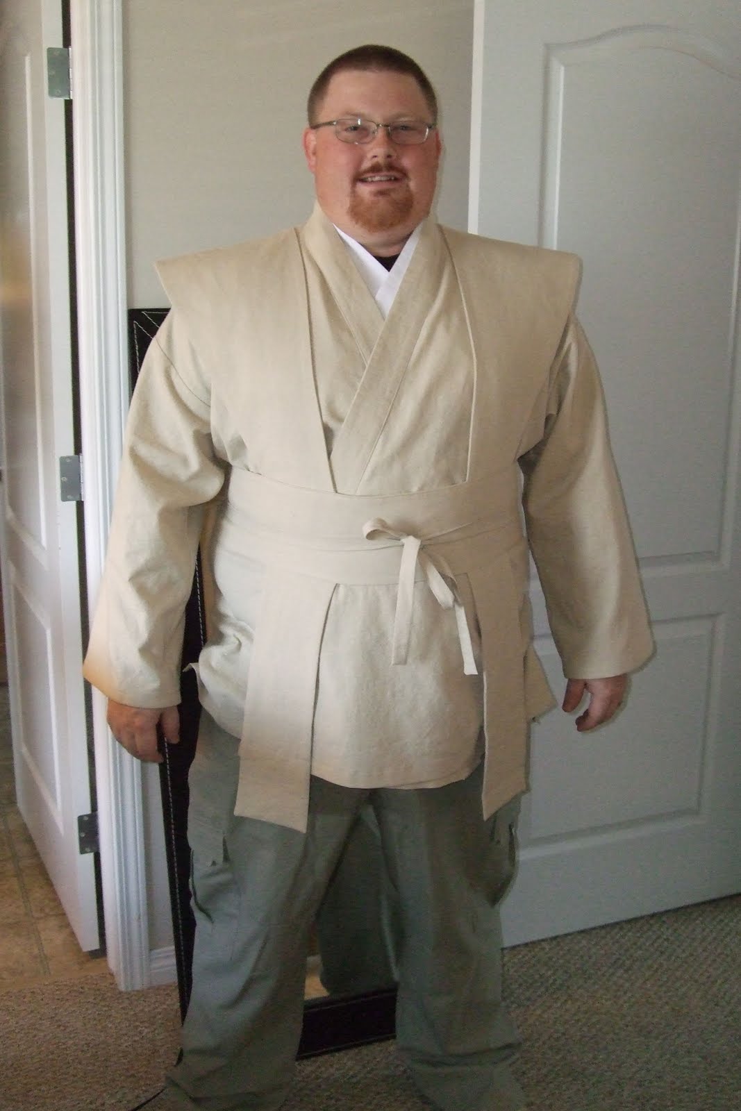 Jedi Costume Pattern Simplicity jedi-costume-pattern-simplicity