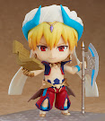 Nendoroid Fate Caster, Gilgamesh (#990-DX) Figure