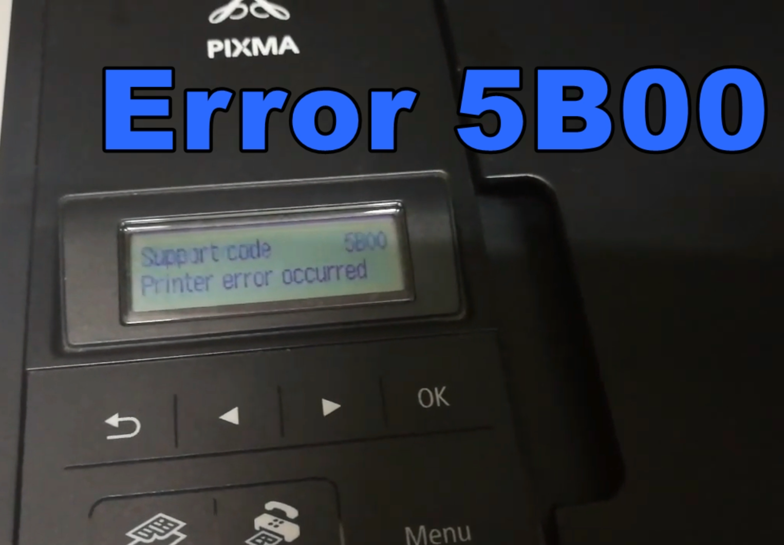 Reset canon g2100 service tool full download Reset canon g2100 service tool full download