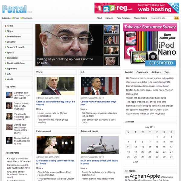 cp creative tor websites cp creative tor websites