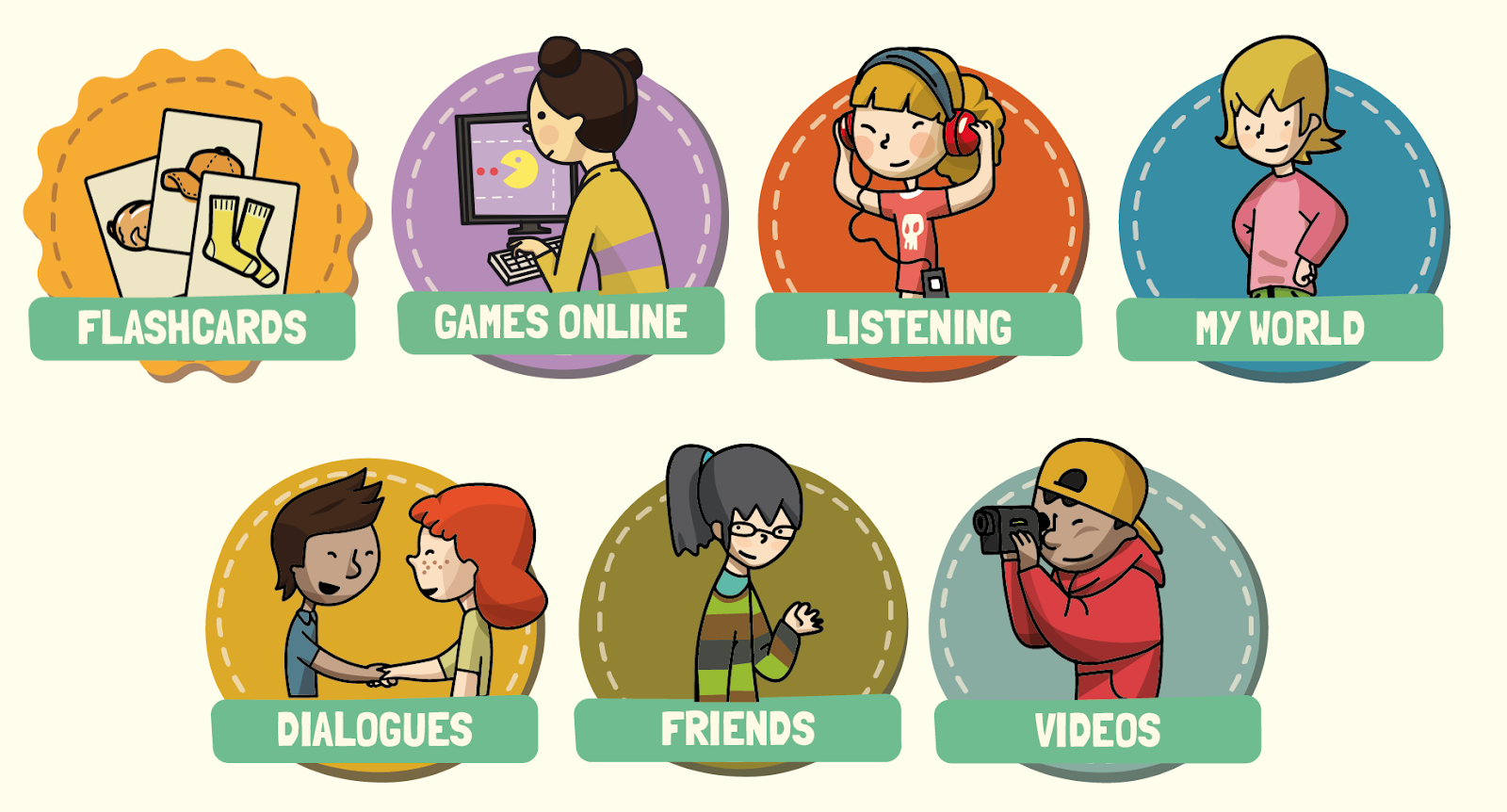 Les Roquetes English Blog KOALA TEXT (for everyone)