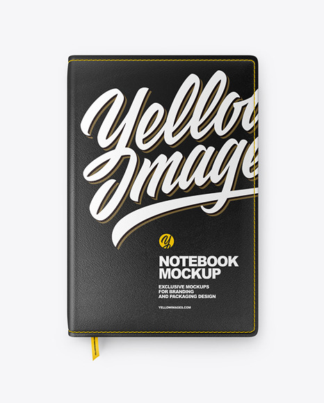 Download Free Surfboard Performance Mockup Front View Free Mockup Templates.