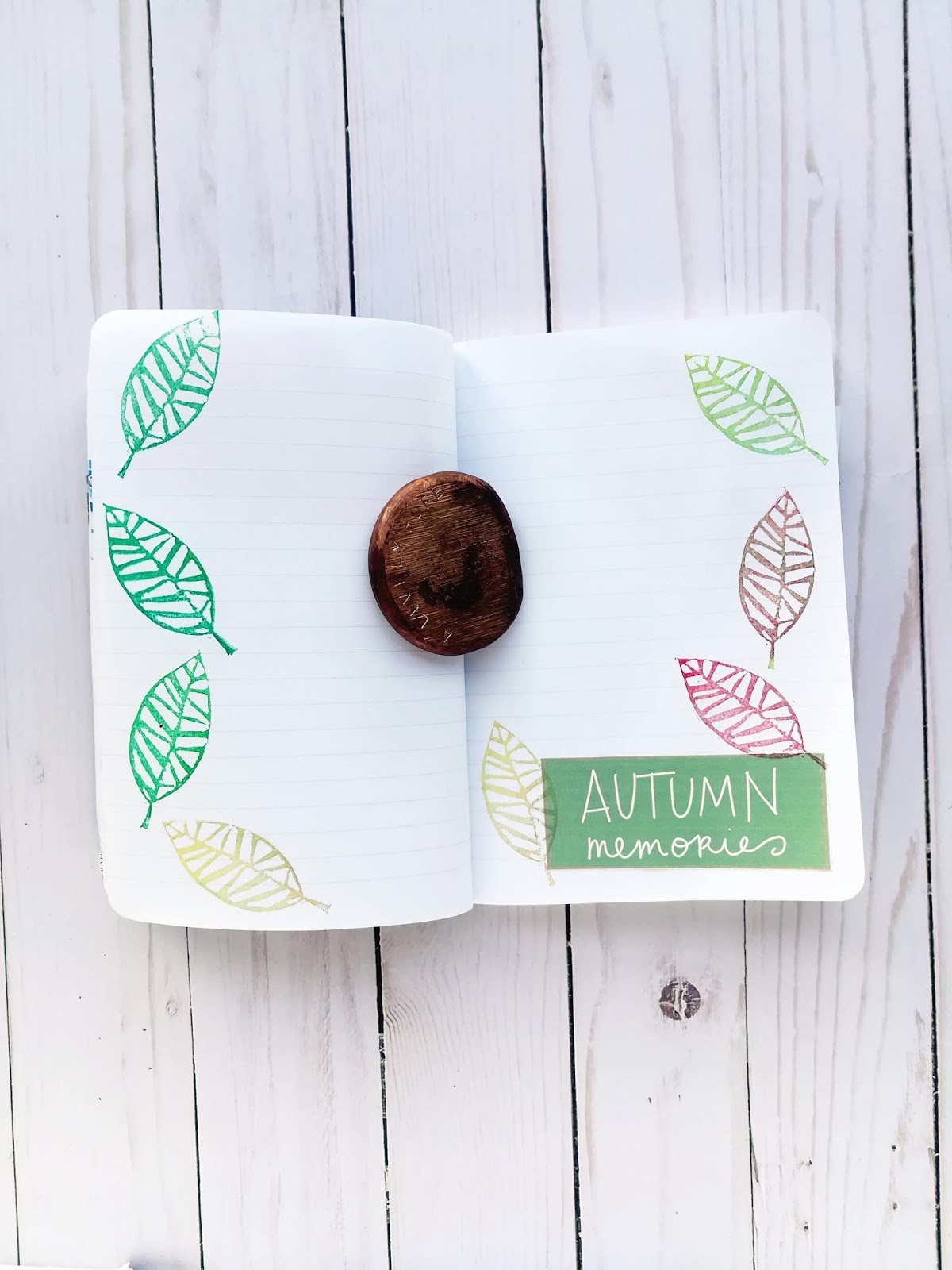 A Lively Hope Journaling Prompts For Fall Free Printable a-lively-hope-journaling-prompts-for-fall-free-printable