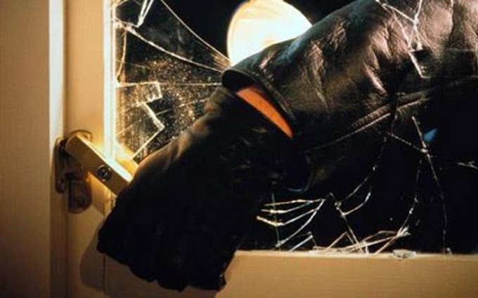 Ρόδος : Μπήκε σε εστιατόριο, μετάνιωσε και κάλεσε την αστυνομία να τον συλλάβει