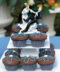 funny cake jokes mass status discover quotes blogthis email