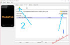 mobile%2Bme%2Bsoftware%2Bkaise%2Bdale.jpg