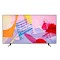 Samsung 50" QLED Q60T 4K Smart TV (2020)