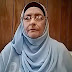 Nonton Sinetron Turki, Nenek Asal Amerika Serikat Ini Peluk Agama Islam
