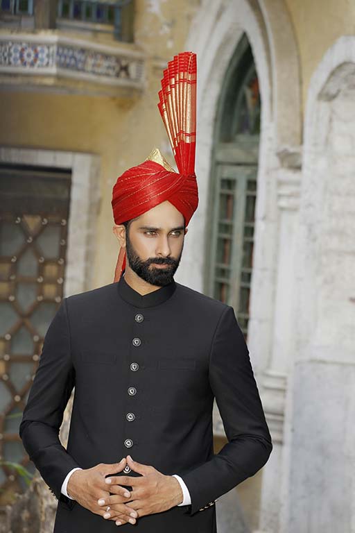 Sherwani Designs Sherwani Designs