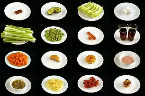 calories i need to eat to lose weight calculator calories i need to eat to lose weight calculator