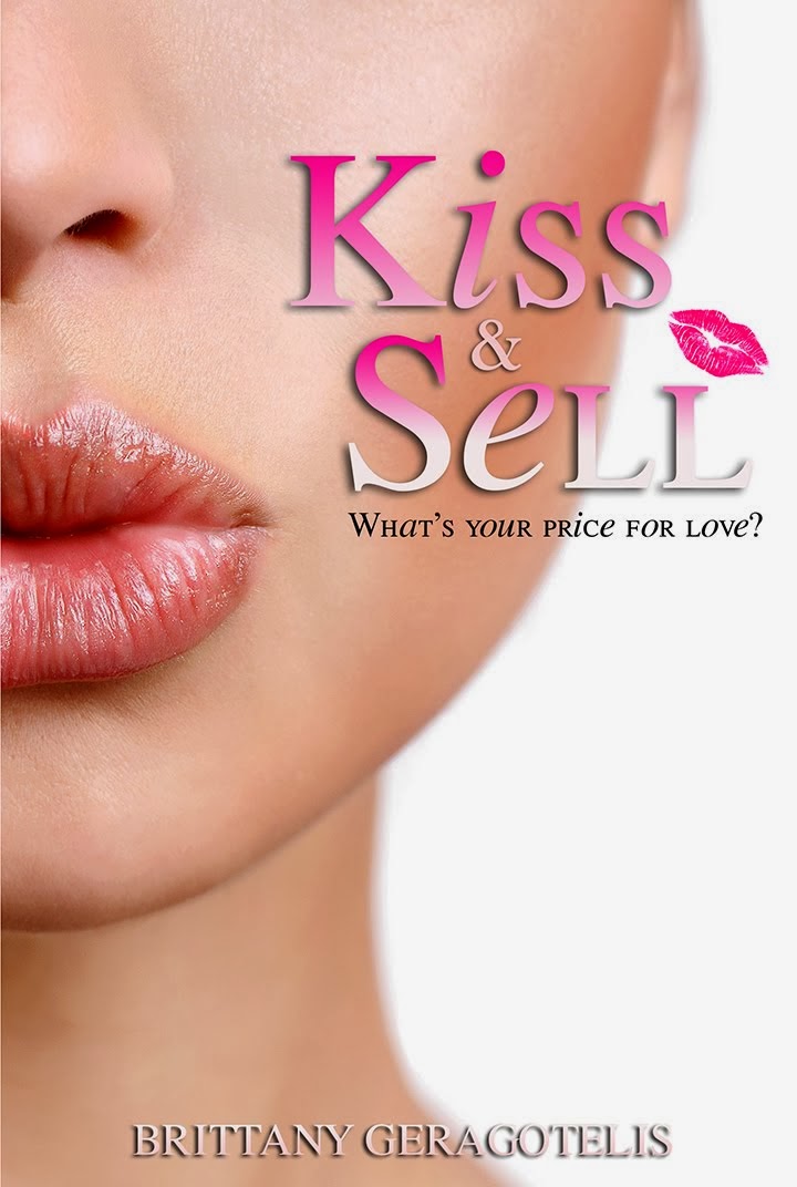 Order KI$$ & $ELL today!