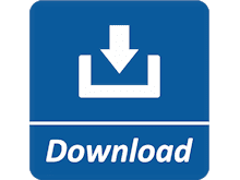 Feature p. Downloader icon. Downloader надпись. ADM. Internet download Manager icon.