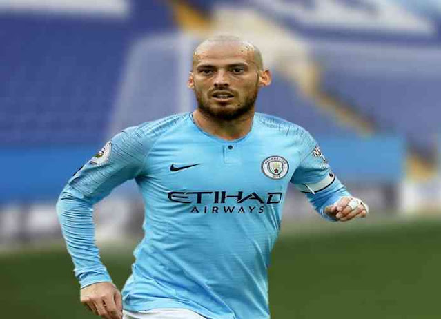Top 10 football stars who are going to be out of contract this summer. Top 10 football stars who are going to be out of contract this summer.
