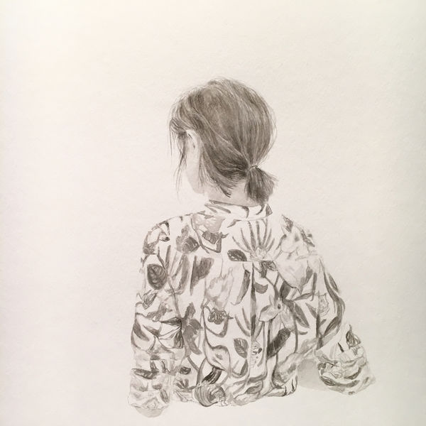 Gilmore – 오늘은 말할게 (feat. 이재신) – Single