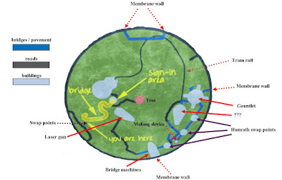 Posted Image
