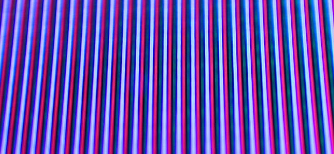 How to Fix the Most Common Problems With LCD Monitors