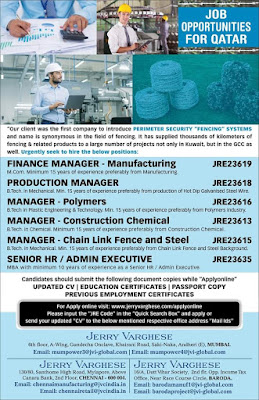 Gulf%2BJob%2BPaper%2B%252811%2529