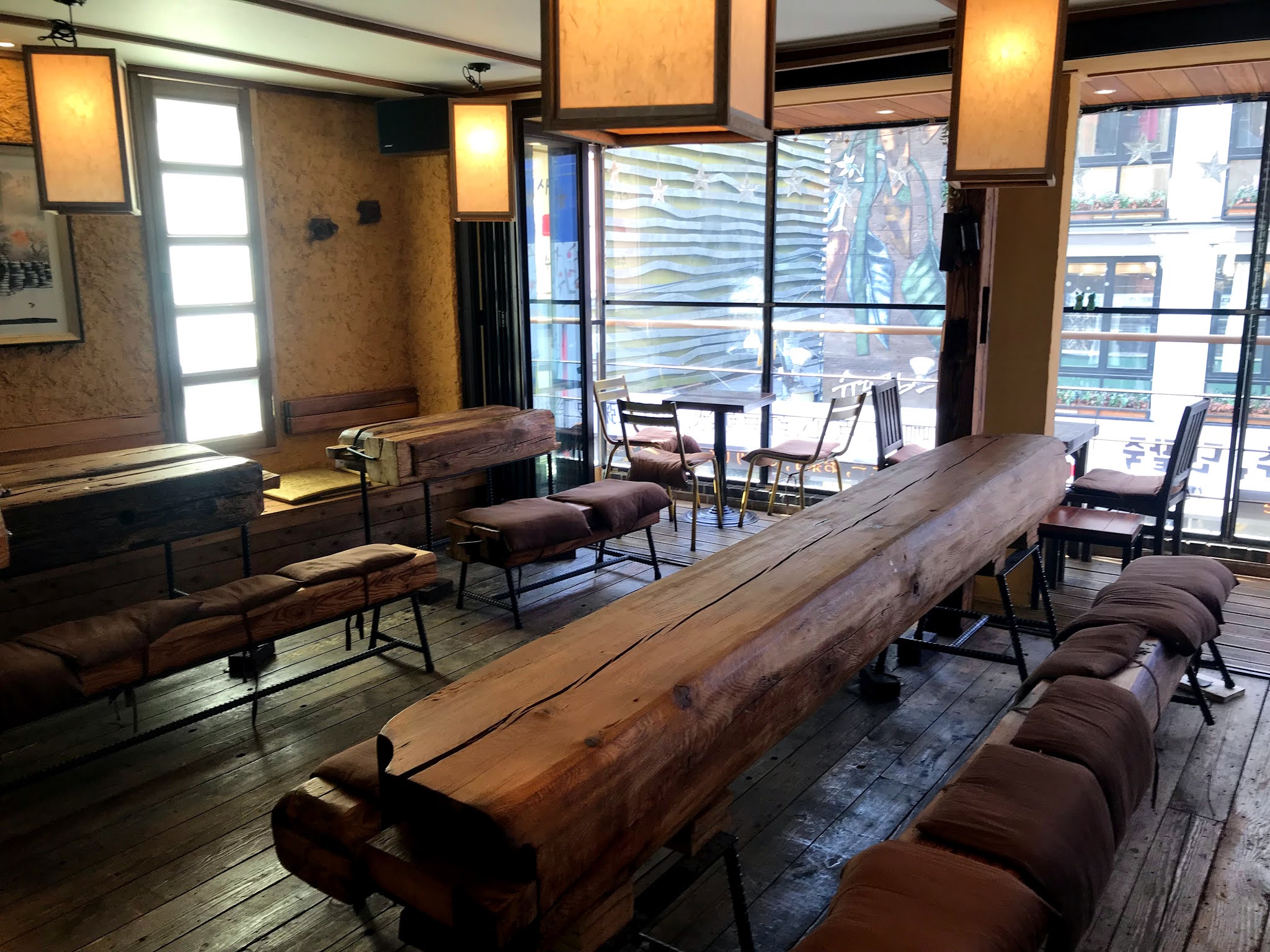 Арк бар Арк бар